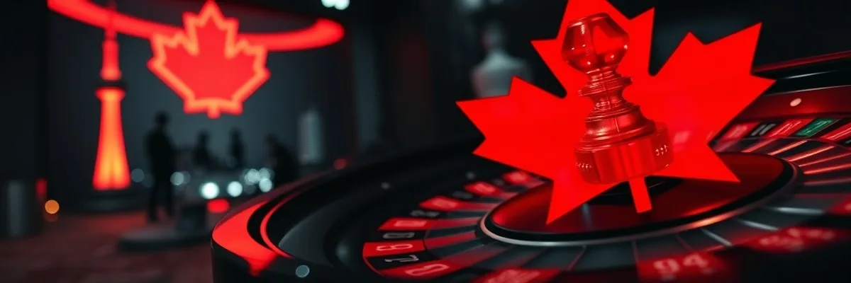 How to Sign Up at Lucky Days Casino from Canada — lucky days casino in Canada